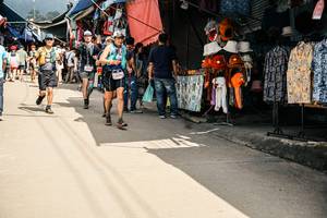 BIB: 
                            <button type="button" onclick="openModal(25532988)" class="btn btn-primary btn-sm float-right btn-popup" data-toggle="modal" data-target=".modal-high-quality">
                        <i class="fas fa-shopping-cart"></i> Add to Cart
                    </button>
                                            <button type="button" onclick="isThisMe(25532988, true)" class="btn btn-success btn-sm float-right btn-popup btn-isme hidden" data-toggle="tooltip" data-placement="bottom" title="นี่คือรูปของคุณใช่ไหม คลิกที่นี่เพื่อเอาเข้าอัลบั้ม">
                        <i class="fas fa-plus"></i> Add to album
                    </button>
                    <button type="button" onclick="isThisMe(25532988, false)" class="btn btn-warning btn-sm float-right btn-popup btn-isnotme hidden">
                        <i class="fas fa-ban"></i> Remove from album
                    </button>